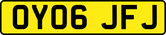 OY06JFJ