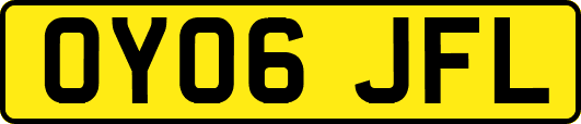 OY06JFL