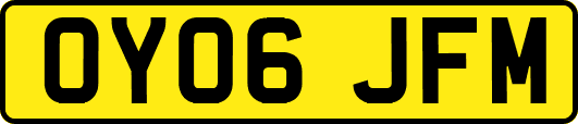 OY06JFM