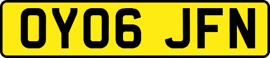 OY06JFN