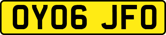 OY06JFO