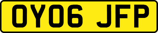 OY06JFP