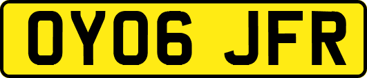 OY06JFR