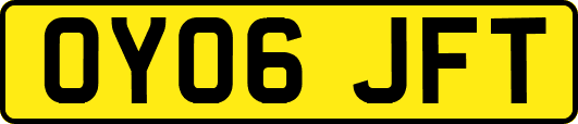 OY06JFT