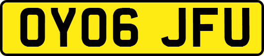 OY06JFU