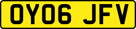OY06JFV
