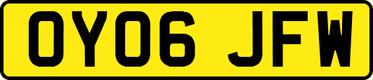 OY06JFW