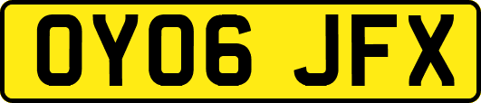 OY06JFX