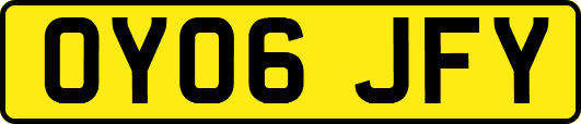 OY06JFY