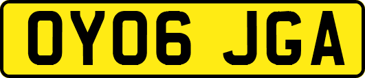 OY06JGA