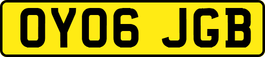 OY06JGB