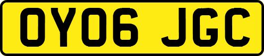 OY06JGC
