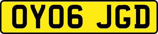 OY06JGD