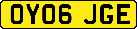 OY06JGE