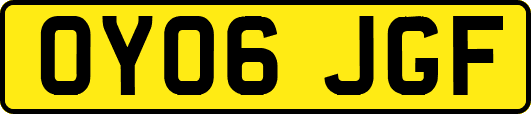 OY06JGF