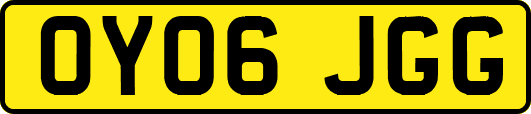 OY06JGG
