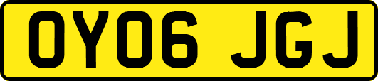 OY06JGJ