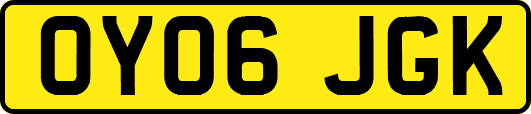OY06JGK