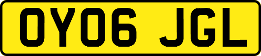 OY06JGL