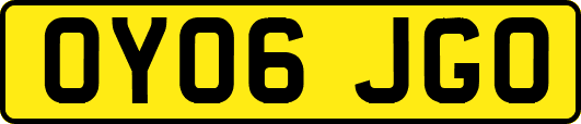OY06JGO