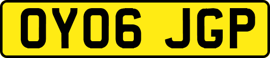OY06JGP