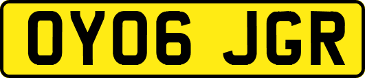 OY06JGR