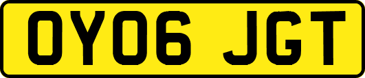 OY06JGT
