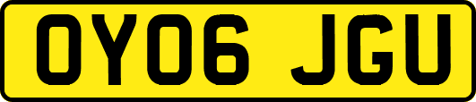 OY06JGU