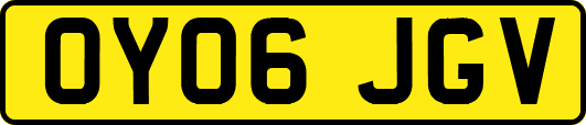 OY06JGV