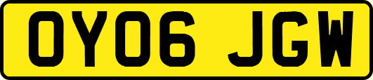 OY06JGW