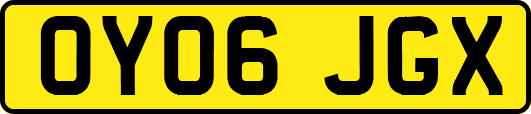 OY06JGX