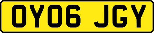 OY06JGY