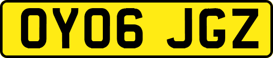 OY06JGZ