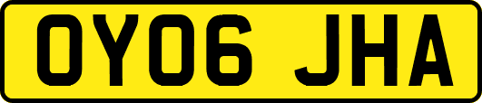OY06JHA