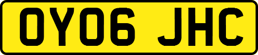 OY06JHC