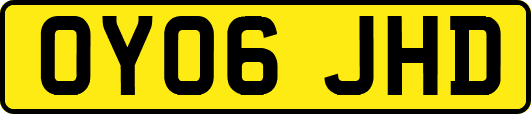 OY06JHD