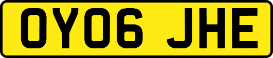 OY06JHE