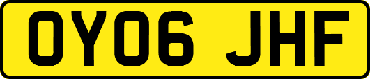 OY06JHF