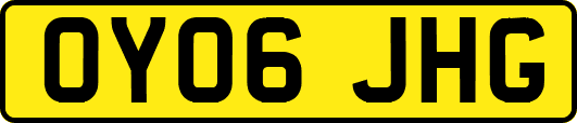 OY06JHG