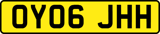 OY06JHH