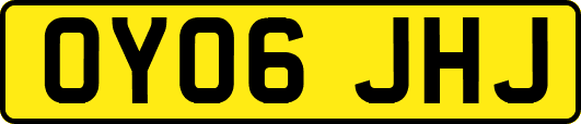 OY06JHJ