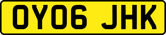 OY06JHK