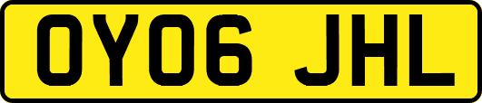 OY06JHL