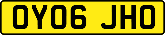 OY06JHO