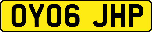 OY06JHP
