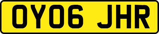 OY06JHR