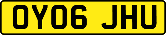 OY06JHU