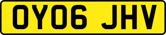 OY06JHV