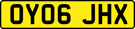 OY06JHX