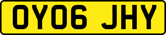 OY06JHY